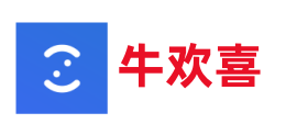 武安市佳丽有限公司
